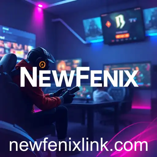 Emerging Trends on NewFenix