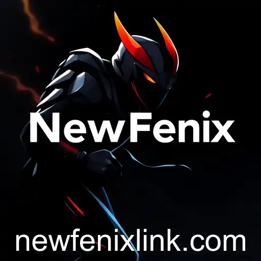 NewFenix Revolutionizes Online Gaming