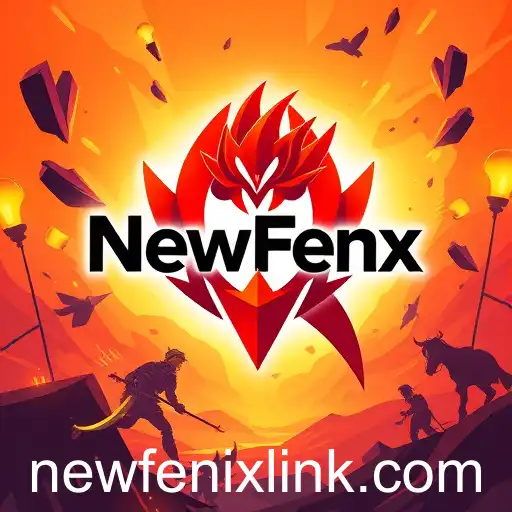 The Rise of NewFenix in the Gaming World