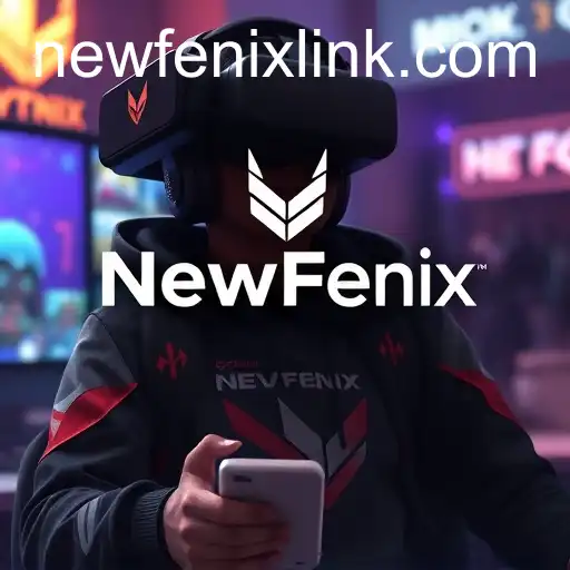 Evolving Dynamics in the Gaming World