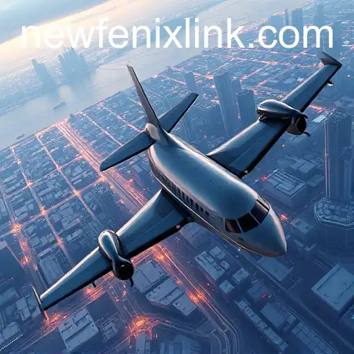 Exploring the World of Simulators: The Rise of 'newfenix' in Gaming