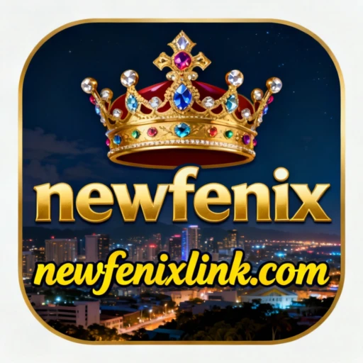 newfenix