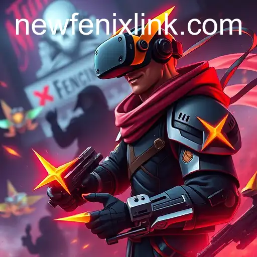 Rebirth of the Gaming Phenomenon