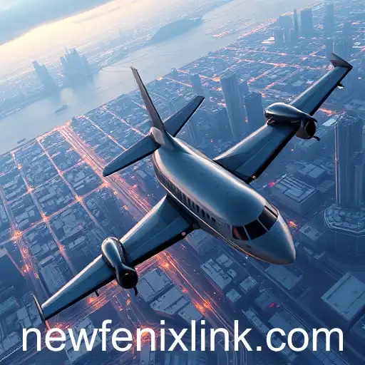 Exploring the World of Simulators: The Rise of 'newfenix' in Gaming